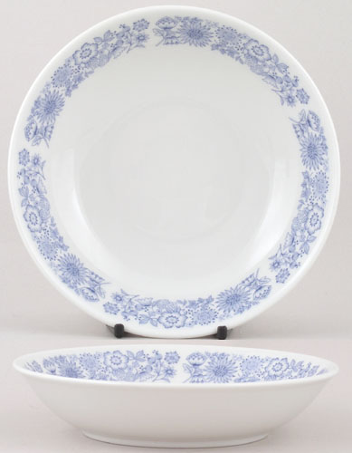 Cereal or Dessert Bowl
